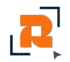 sitebyr - تصميم مواقع واستضافة