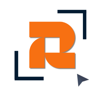 sitebyr - تصميم مواقع واستضافة