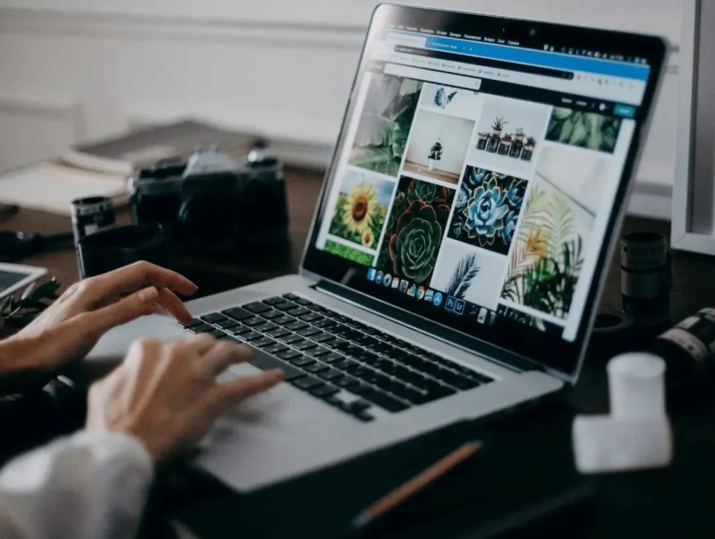 كيف تختار اسم دومين مناسب وسهل الحفظ لموقعك