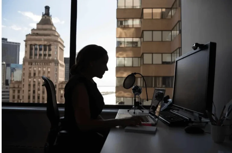 شنو يعني موقع الكتروني