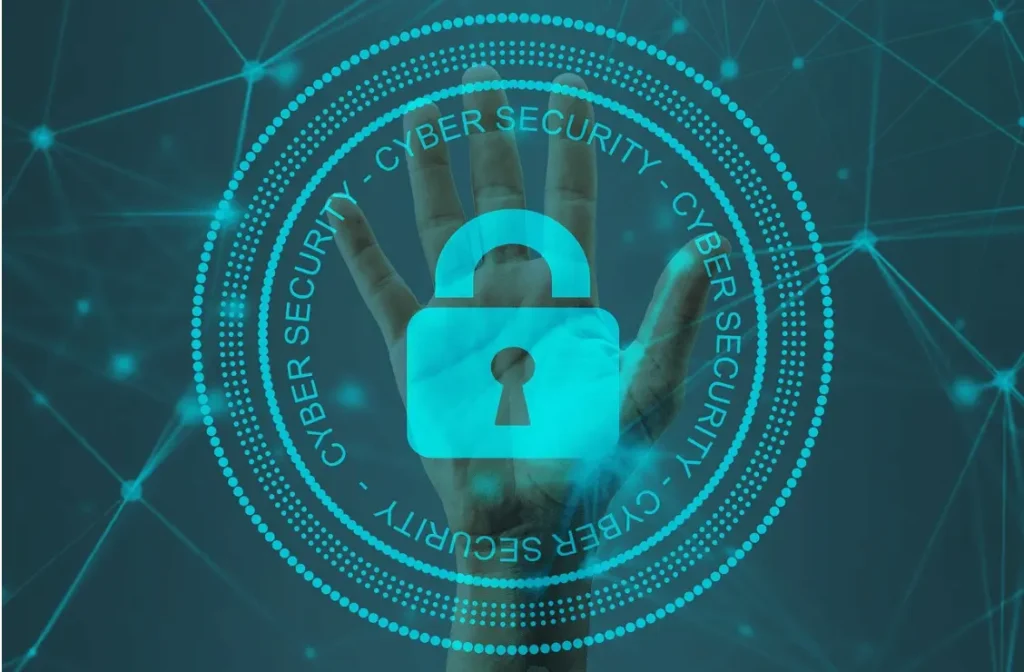 Alt Text: شهادة SSL لموقع إلكتروني آمن يبدأ بـ HTTPS ويزيد ثقة الزوار