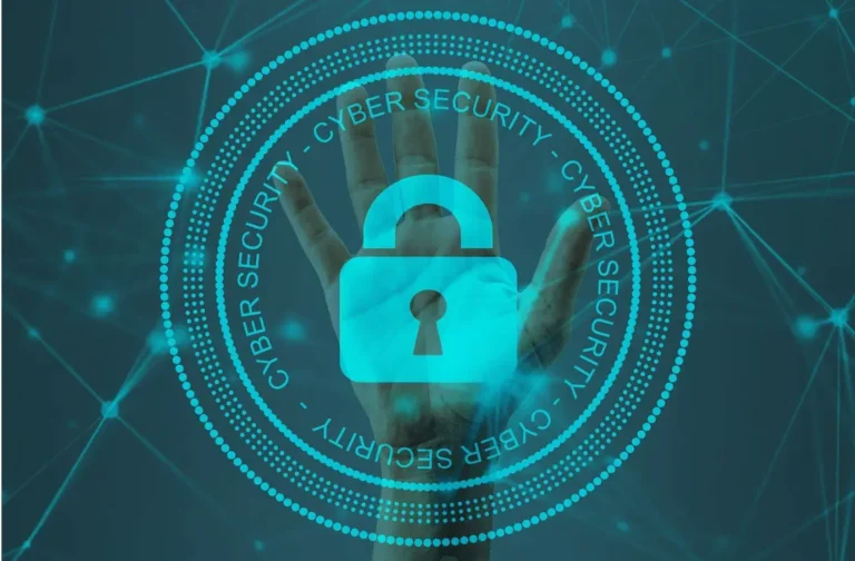 Alt Text: شهادة SSL لموقع إلكتروني آمن يبدأ بـ HTTPS ويزيد ثقة الزوار