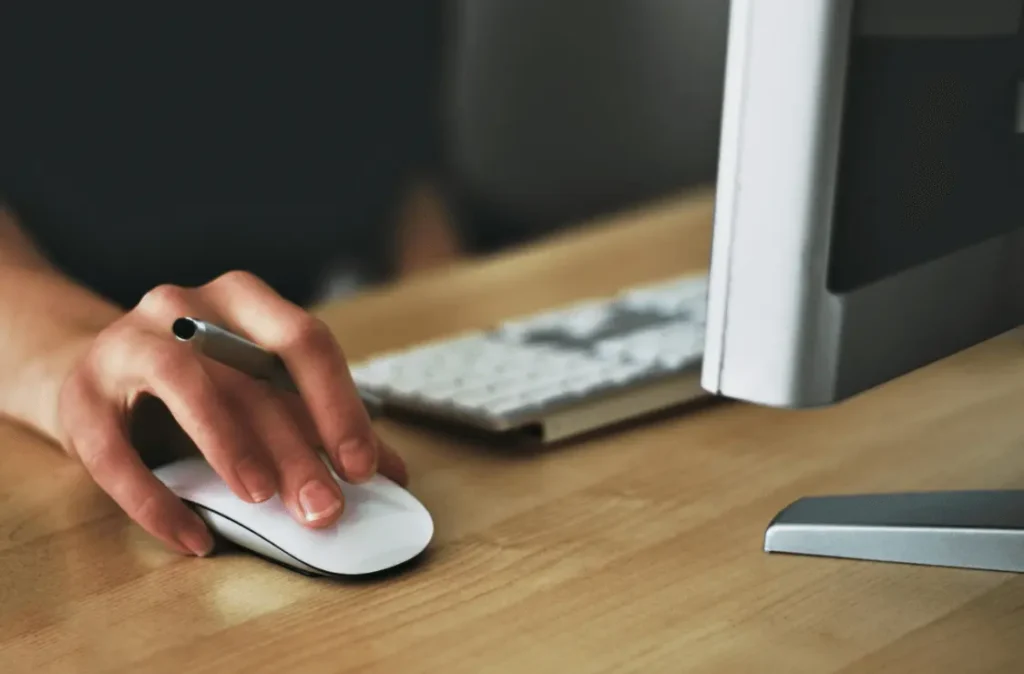 لوحة تحكم سي بانل وطريقة استخدامها قبل حجز الاستضافة للموقع
