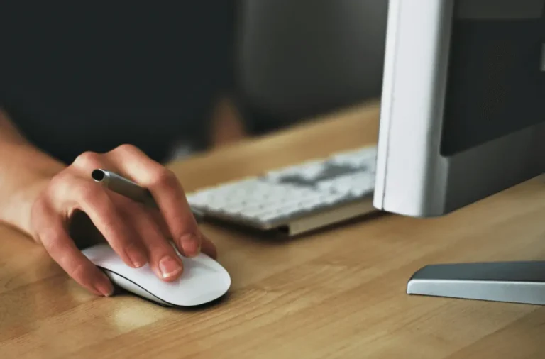 لوحة تحكم سي بانل وطريقة استخدامها قبل حجز الاستضافة للموقع